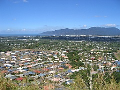 CairnsTC377 Campbells Lookout